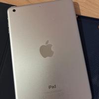 Ipad 2 mini