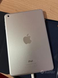 Ipad 2 mini