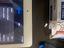 Immagine 3