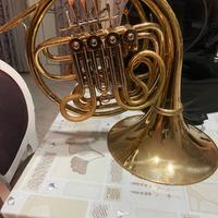 Corno francese
