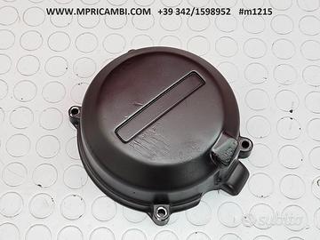 CARTER STATORE KAWASAKI ZEPHYR 750 1990 1993 KZ750