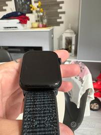 Apple watch SE 2 generazione 44mm gps + cellular