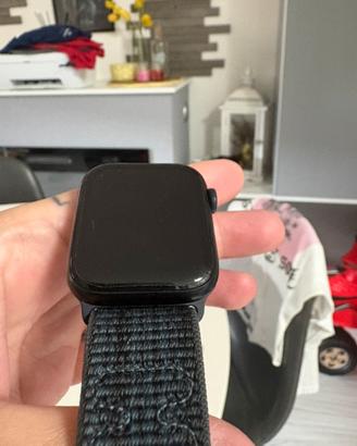 Apple watch SE 2 generazione 44mm gps + cellular
