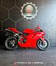 ducati-848