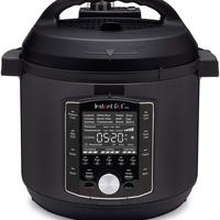 Multicooker Instant Pot Pro 5,7 L NUOVO