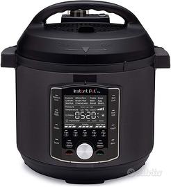 Multicooker Instant Pot Pro 5,7 L NUOVO