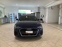 audi-a3-sedan-35-tdi-s-tronic-s-line-edition