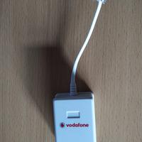 Filtro ADSL Vodafone