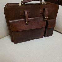 Borsa the bridge nuova