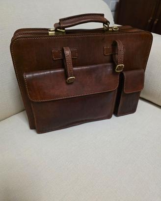 Borsa the bridge nuova