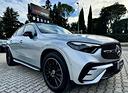 mercedes-benz-glc-220-d-4matic-coupe-premium-plus