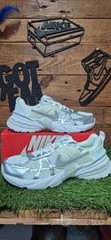 Nike Air V2K Run 45.5