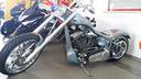 harley-davidson-permuto-permuto-con-rolex