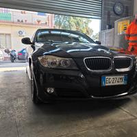 bmw 316d