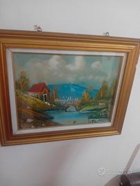 quadro 