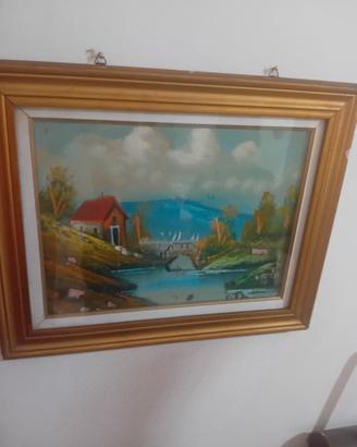 quadro 