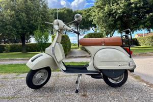 Piaggio Vespa PX 125 E - 1980