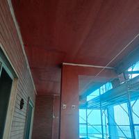 Muratore Esperto con Mezzo Proprio