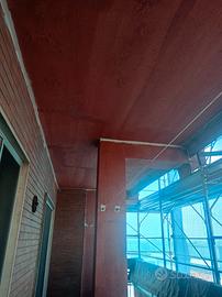 Muratore Esperto con Mezzo Proprio