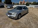 mercedes-benz-c-220-cdi-cat-classic