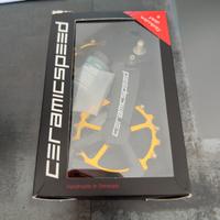 Ceramicspeed GRX-XT-XTR 12v