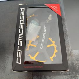 Ceramicspeed GRX-XT-XTR 12v