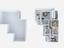 Immagine 29