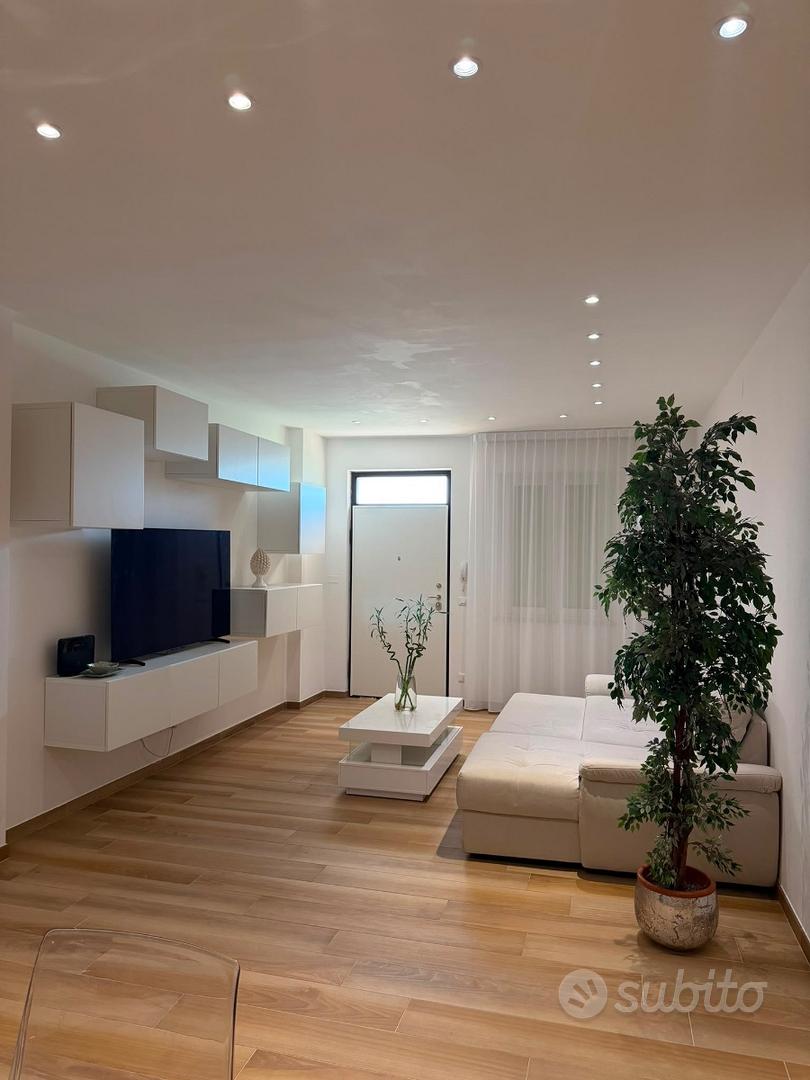 Appartamento – Potenza Picena, Porto Potenza Picena - Vista 2