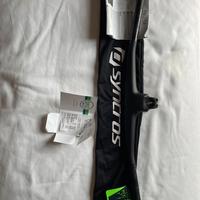 Syncros Fraser IC SL