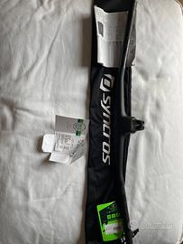 Syncros Fraser IC SL