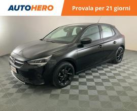 OPEL Corsa GB33359