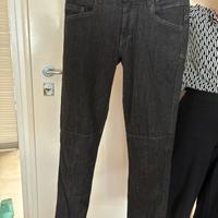 Jeans Dainese da moto