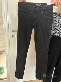 Jeans Dainese da moto