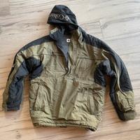 Giacca invernale Columbia