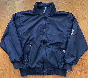 Giubbotto bambino Umbria Equitazione