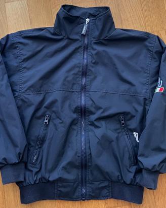 Giubbotto bambino Umbria Equitazione