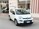 fiat-panda-1-0-hybrid-city-life-2024