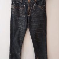 Jeans Versace Jeans Couture