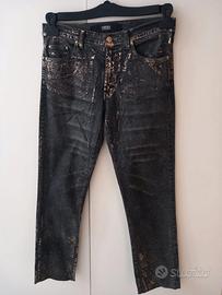 Jeans Versace Jeans Couture