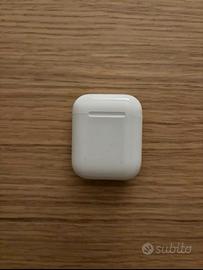 Apple AirPods