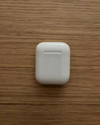 Apple AirPods