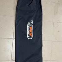 Busta Originale Gabbia Flyproduct Rider Moster