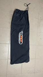 Busta Originale Gabbia Flyproduct Rider Moster