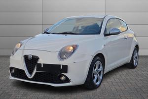 Alfa Romeo MiTo 1.4 Super 78cv