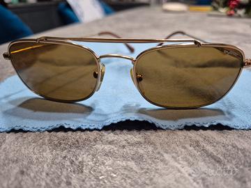 Occhiali da sole byblos 