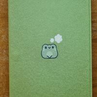 Cover Nuova per Tablet Honor Pad X8a