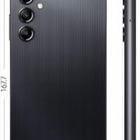 Samsung Galaxy A14 come nuovo 64Gb doppia sim