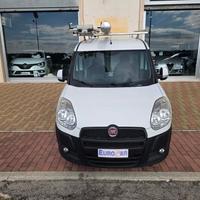 Fiat Doblo 1.6 MultiJet 105cv Cargo