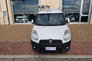 Fiat Doblo 1.6 MultiJet 105cv Cargo