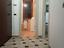 Immagine 24